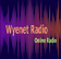 WyeNet Radio