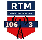 Radio Tele Mutation FM 106.3