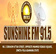 Sunshine FM Yola