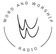 Word and Worship Radio