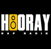 Hooray Rap Radio