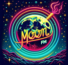 Moon.FM | Chill Indie & Alternative