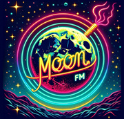 Moon.FM | Chill Indie & Alternative