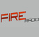 Fire Radio Newry