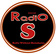 Radio S Radio Without Boundaries