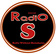 Radio S Radio Without Boundaries