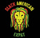 Black American Expat Radio