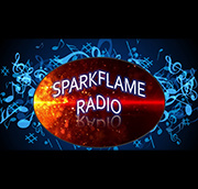 Sparkflame Radio