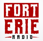 Fort Erie Radio