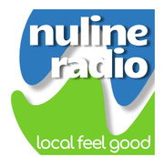 nuline radio