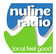 nuline radio