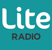 Lite RADIO