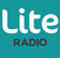 Lite RADIO