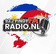 93.7 Pinoy Fm Radio