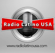 Radio Latino USA