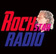 Rockstar Radio