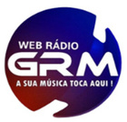 WEB RADIO GRM