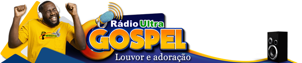 Rádio Ultra Gospel FM