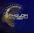 Shalom Christian Radio