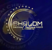 Shalom Christian Radio