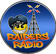 Raiders Radio