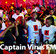 Captain Virus FM