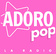 Adoro Pop