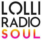 LolliRadio Soul