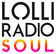 LolliRadio Soul