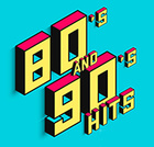 80s 90s Hits Radio