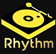 Rhythm Radio