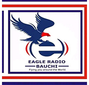 Eagle Radio Bauchi