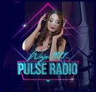 WAJM 102.1 Pulse Radio
