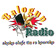 Balogun Radio