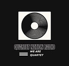 Quartet Nation Radio