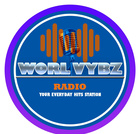 Worlvybz Radio