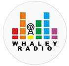 Whaley Radio