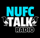 NUFC Talk Radio