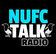 NUFC Talk Radio