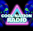 Cool Nation Radio