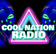 Cool Nation Radio
