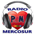 Prensa Mercosur