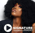 Signature Radio UK