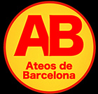 Radio Ateos de Barcelona