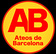 Radio Ateos de Barcelona