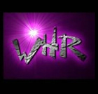 Woods Hit Radio