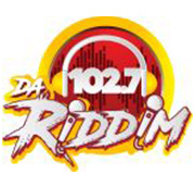 Da Riddim 102.7fm