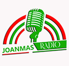 Joanmas Radio