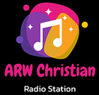ARW Christian Radio