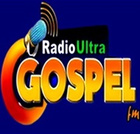 Rádio Ultra Gospel FM